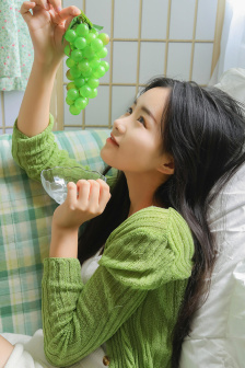魔鬼天使