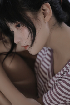 这就是街舞6